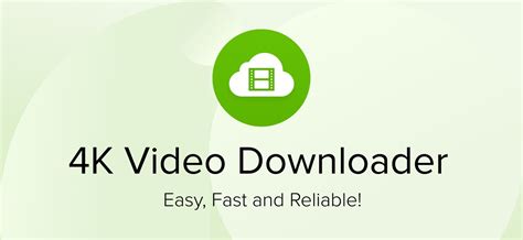 ssyoutube video|4K Video Downloader .